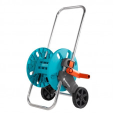 AQUAROLL S SLANGENWAGEN GARDENA
