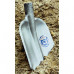 BATS ASTRA, GEHARD, DUL RECHT, 000, LOS