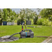 BESPROEIINGSPOMP 4200 SILENT SET GARDENA