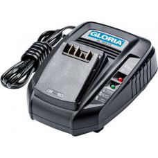 BOSCH SNELLADER AL 1830 CV