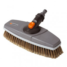 'CLEANSYSTEM' WASBORSTEL