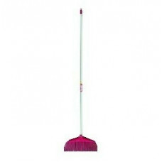 GAZONHARK NYLON FISKARS, MET STEEL GLASFIBER STEEL