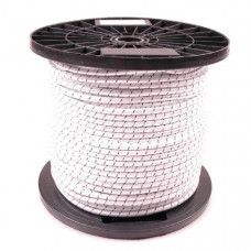 ELASTIEK 6MM - 100M.
