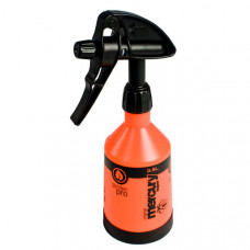 FIJNSPROEIER MERCURYSUPER 360° 0,5-LITER