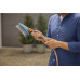 GARDENA CLEANSYSTEM BORSTEL M ZACHT