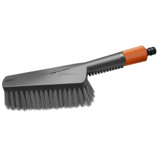 GARDENA CLEANSYSTEM BORSTEL M ZACHT