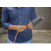 GARDENA CLEANSYSTEM BORSTEL M ZACHT
