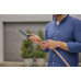 GARDENA CLEANSYSTEM BORSTEL M ZACHT