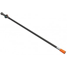 GARDENACLEANSYSTEM WATERSTEEL 150