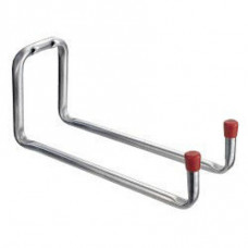 GEREEDSCHAPHAAK M:120X175X90