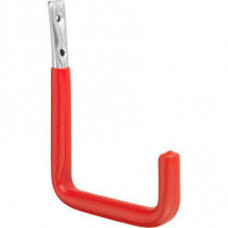 GEREEDSCHAPHAAK M:140X114X53