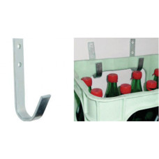 GEREEDSCHAPHAAK M:15X87X32X38