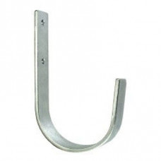GEREEDSCHAPHAAK M:25X170X90X100