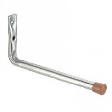 GEREEDSCHAPHAAK M:350X170