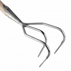 CULTIVATOR 3 TAND BREED