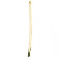 GREEPSTEEL MET BUS (MET KRUK), 95CM ATLAS