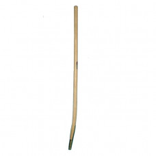 GREEPSTEEL MET BUS (ZONDER KRUK), 130CM ATLAS