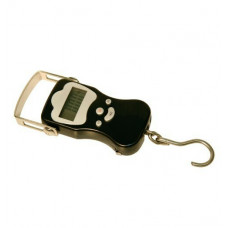 HANGWEGER DIGISCALE 50 DIGITAAL TOT 50KG