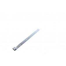 HENG 16-500MM SMAL GEGALVANISEERD