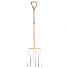 BIETENVORK -MM- 6TDS, DUL, MET STEEL 95CM