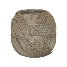 HENNEP BINDTOUW 2/6 A 200GR.