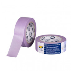 HPX MASKING TAPE 4800 - PAARS 38MM X 50M