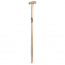 IDEALSPADESTEEL 95CM ATLAS