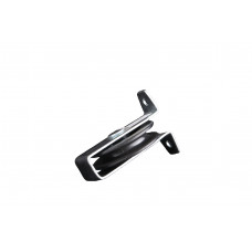 KATROL STAAND 60MM POLY. WIEL
