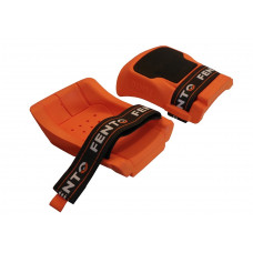 KNIEBESCHERMER FENTO 150 -HOME-