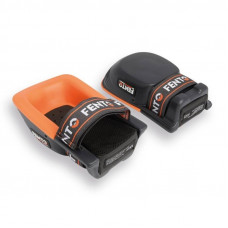 KNIEBESCHERMER FENTO 200 PRO -ORIGINAL-