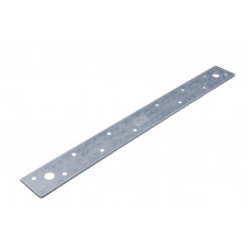 KOPPELANKER 300X30MM SV.