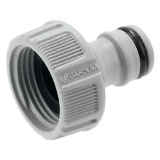 KRAANSTUK 26,5 MM (3/4") GARDENA