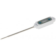 MELKTHERMOMETER -DIGITAAL