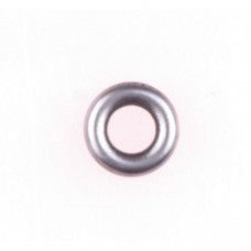 O-RING GLORIA