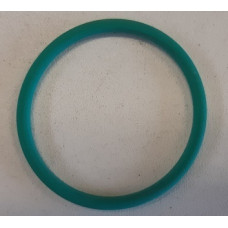 O-RING Ø37,5X3,15 VITON 70 GLORIA VOOR PRO1300/1800