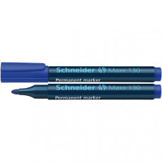 PERMANENT STIFT -BLAUW
