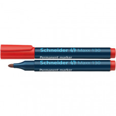 PERMANENT STIFT -ROOD
