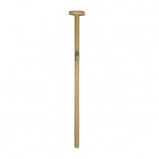 SCHOPSTEEL ESSEN, RECHT, 110CM ATLAS
