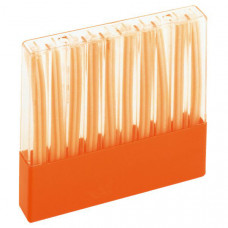 SHAMPOOSTAAFJES GARDENA