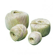 SISAL PAKTOUW 2/600 2.5KG