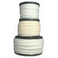 STARTERKOORD 4MM, 100M