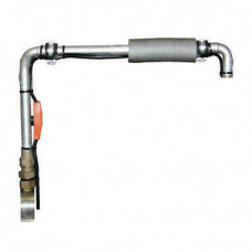 THERMOLINT 12-METER, 192WATT