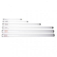 TL-LAMP 15W. BLAUW, 43,8CM,VOOR VLIEGENKAST (2030/2138/300)