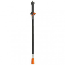 WATERSTEEL 90CM GARDENA 5552-20