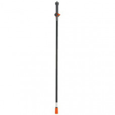 WATERSTEEL 150CM GARDENA 05550-20