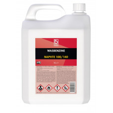 WASBENZINE 5 LTR