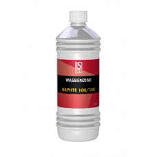 WASBENZINE 1 LTR