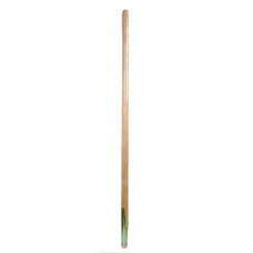 HOOIVORKSTEEL -MM- VEER/BUS 4,5VT. (135CM)