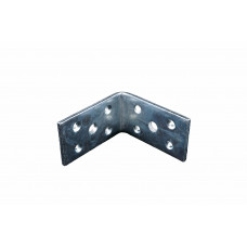 VERSTERKINGSHOEK 65X65MM GV