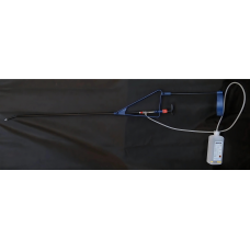 SELECTOR COMPLEET 90CM LANS